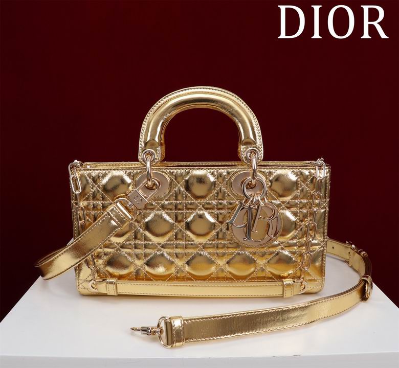 M0540 26X13.5X5cm HX 21
