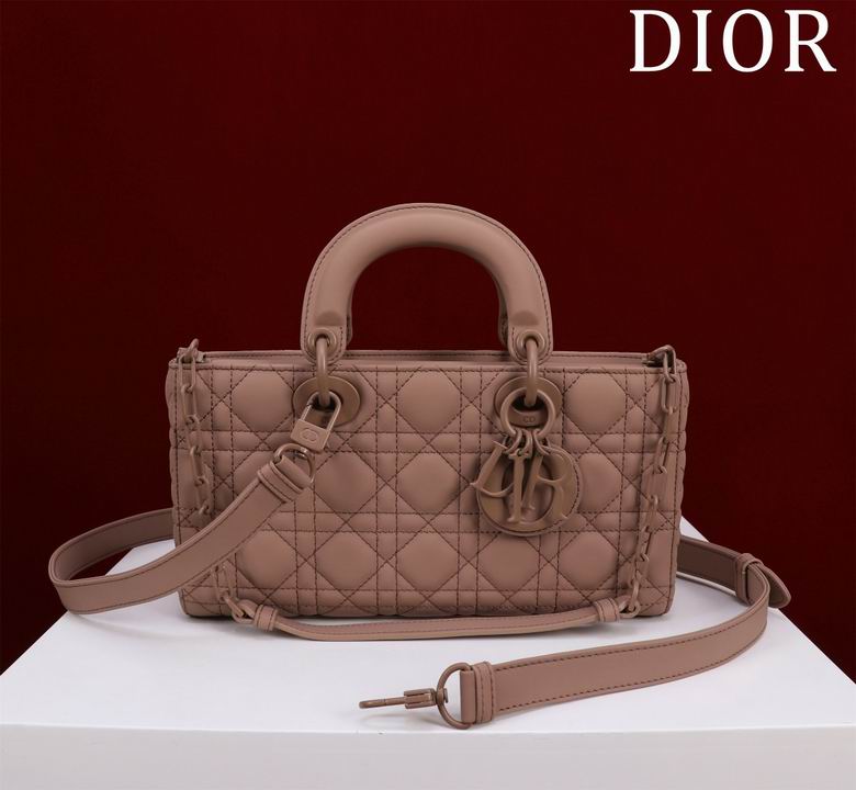 M0540 26X13.5X5cm HX 25
