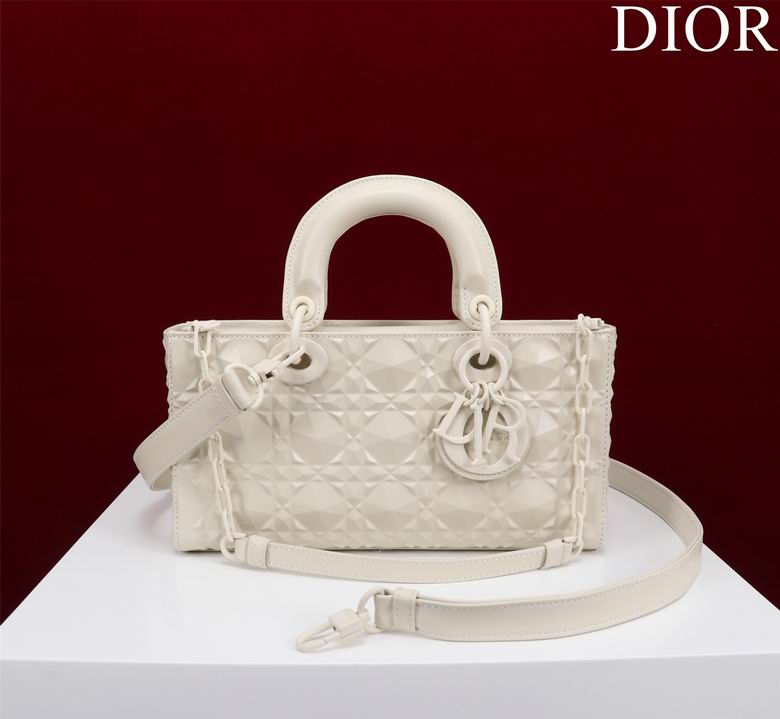 M0540 26X13.5X5cm HX 28