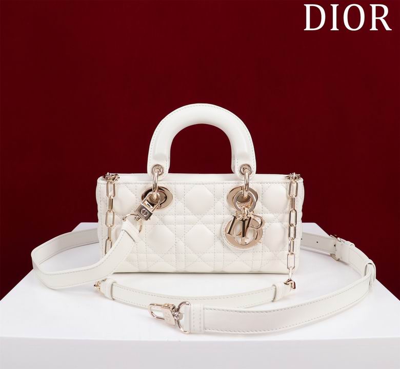 M0541 22X12X6.5cm HX 2