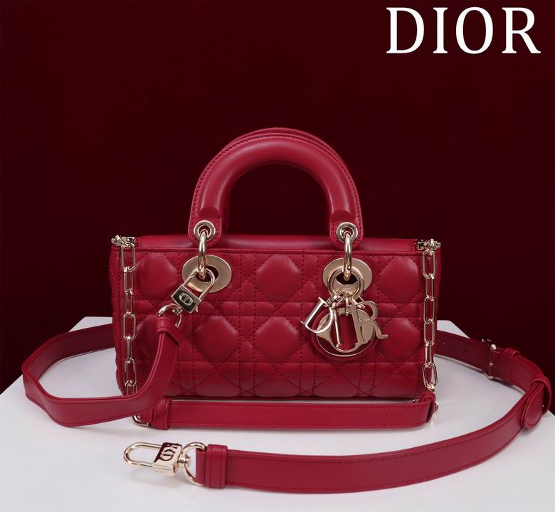 M0541 22X12X6.5cm HX 8