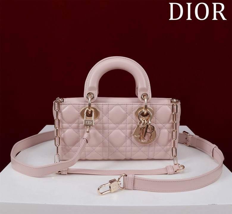 M0541 22X12X6.5cm HX 13