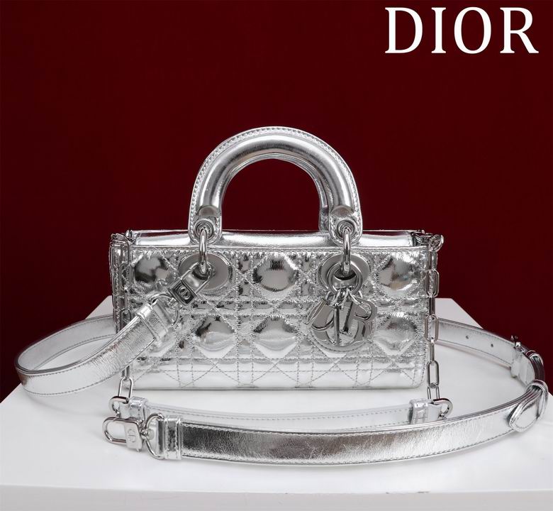 M0541 22X12X6.5cm HX 18