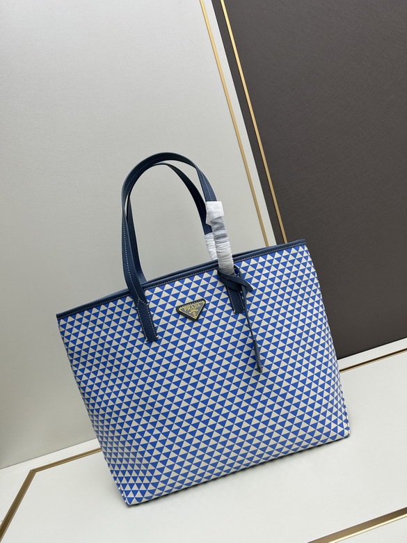 Prada 2509 47x31x14cm jj1