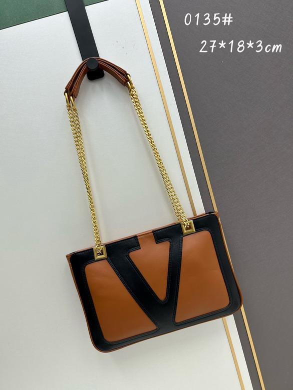Val 0135 27x18x3cm jj
