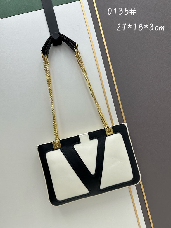 Val 0135 27x18x3cm jj2