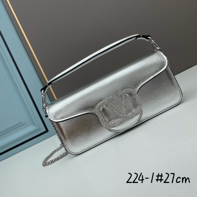 Val 20224-1 27x13x6cm jj
