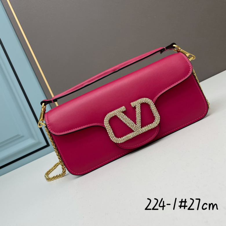 Val 20224-1 27x13x6cm jj1