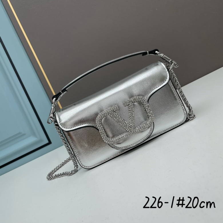 Val 20226-1 20x11x5cm jj2