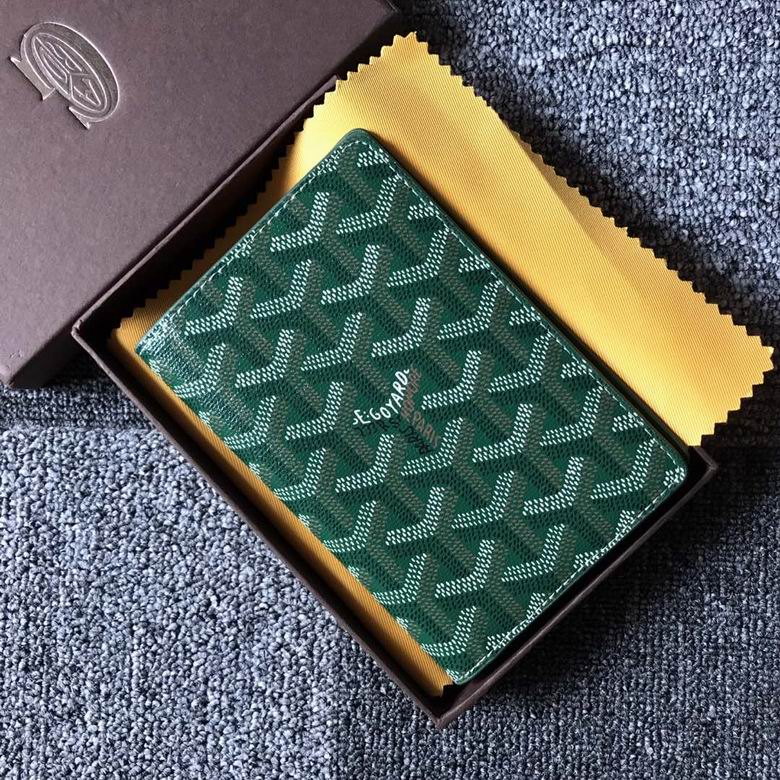 9.5X2X14cm 040302 GY 4