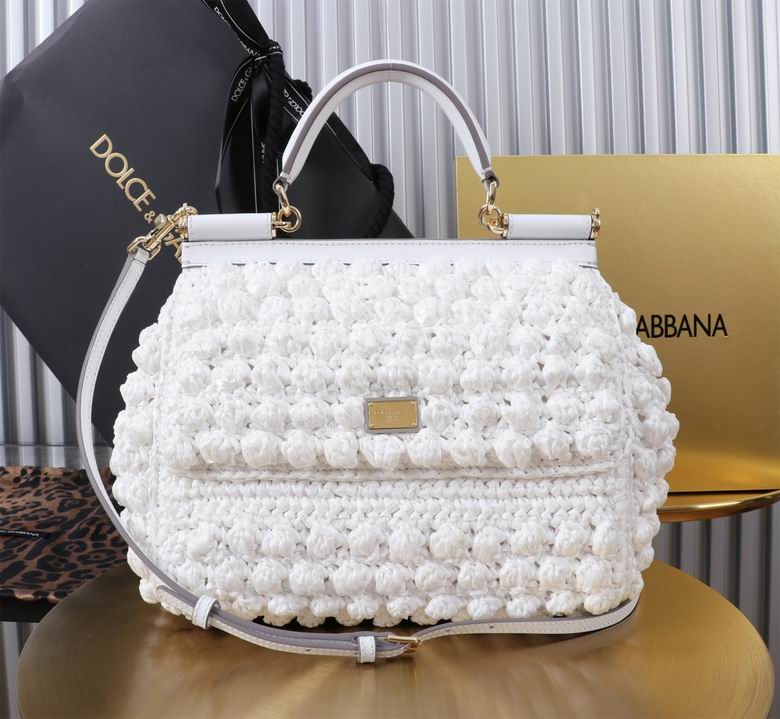 6113001 25X20X12cm BG