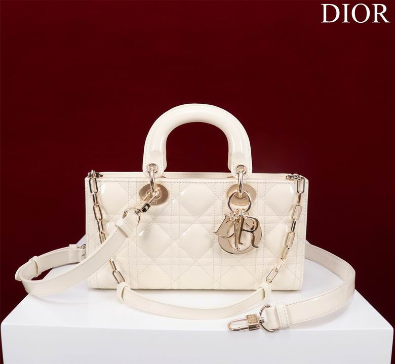 M0540 26X13.5X5cm 21X12X6.5cm 16.5X6X10cm BG 2