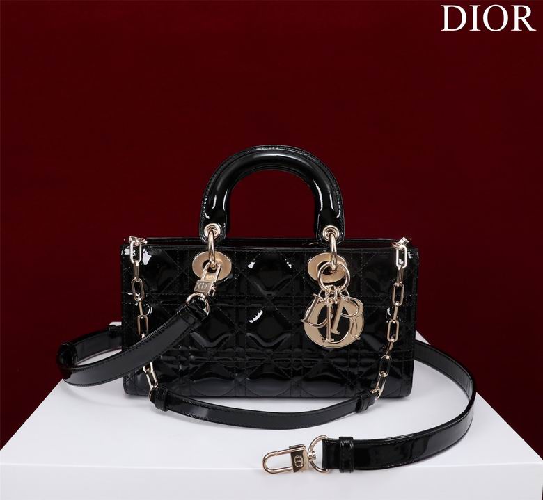 M0540 26X13.5X5cm 21X12X6.5cm 16.5X6X10cm BG 3
