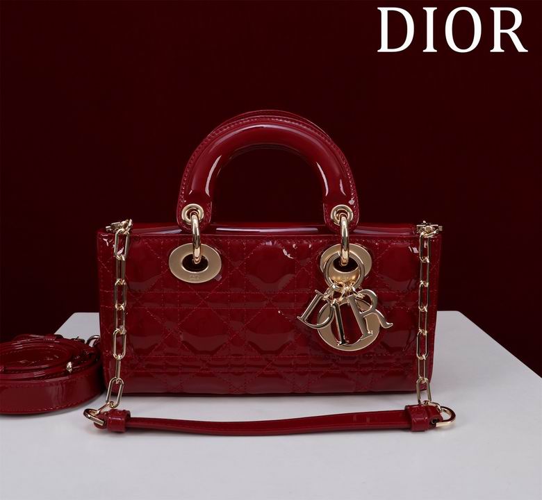 M0541 26X13.5X5cm 21X12X6.5cm 16.5X6X10cm BG 5