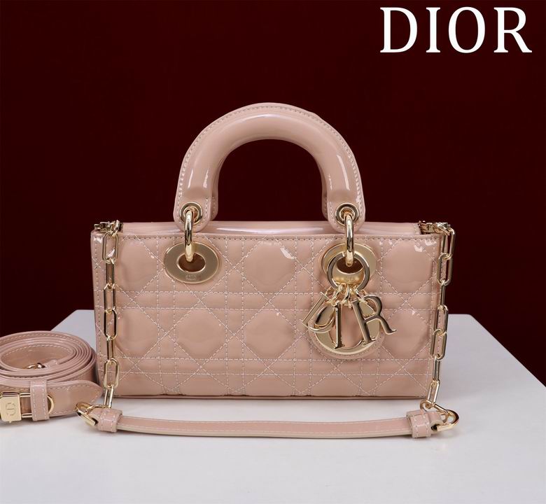 M0541 26X13.5X5cm 21X12X6.5cm 16.5X6X10cm BG 6