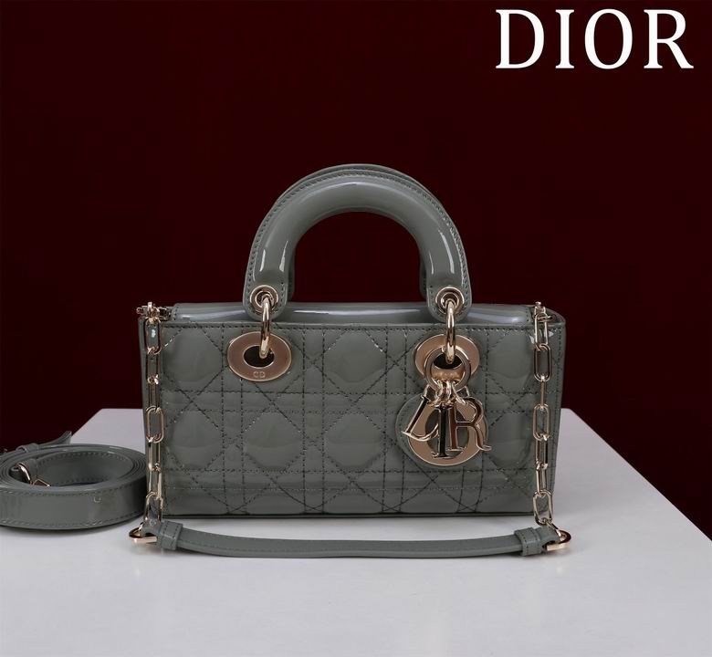 M0541 26X13.5X5cm 21X12X6.5cm 16.5X6X10cm BG 7