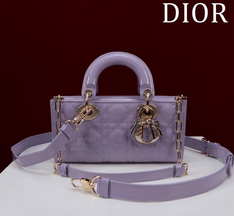M0541 26X13.5X5cm 21X12X6.5cm 16.5X6X10cm BG 8