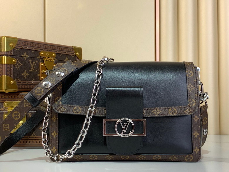 Dauphine m13450 17x9x24cm gf