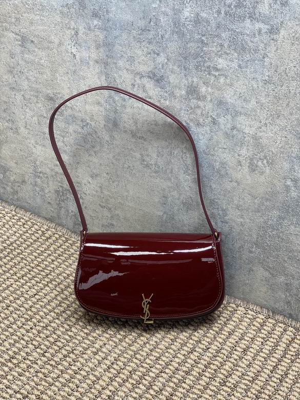 779642 21X4.5X11cm MT 2色