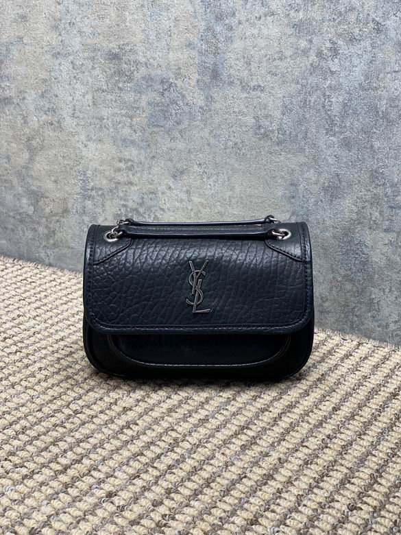 828736 18X12.5X5cm MT 2colour
