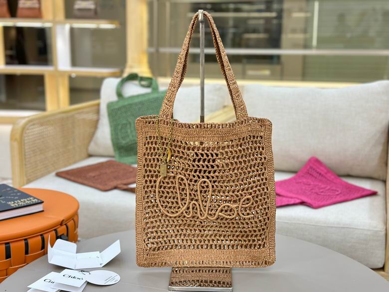 1665 33X37X2cm SS 7