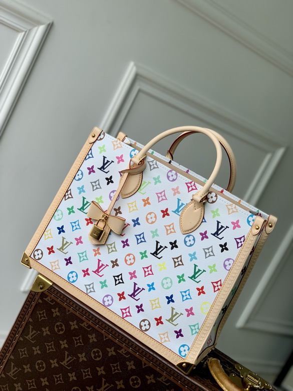 On M13079 35x27x14cm gf