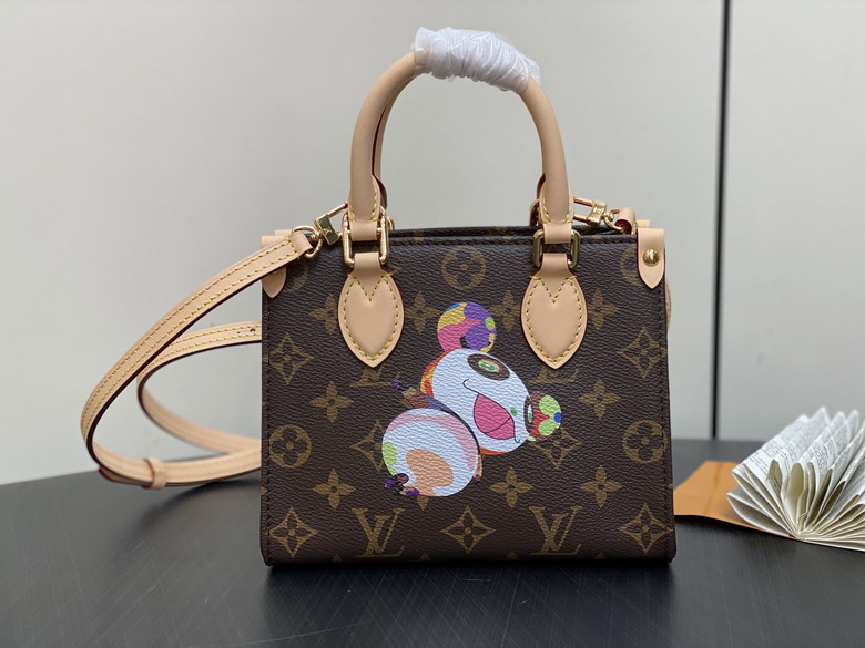 On M13668 18x15x8.5cm gf