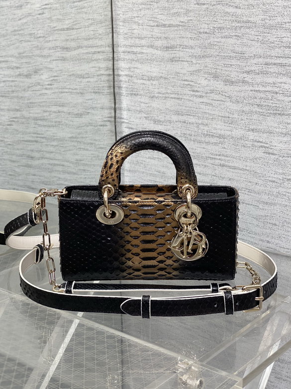 Dior Lady 22cm yz10