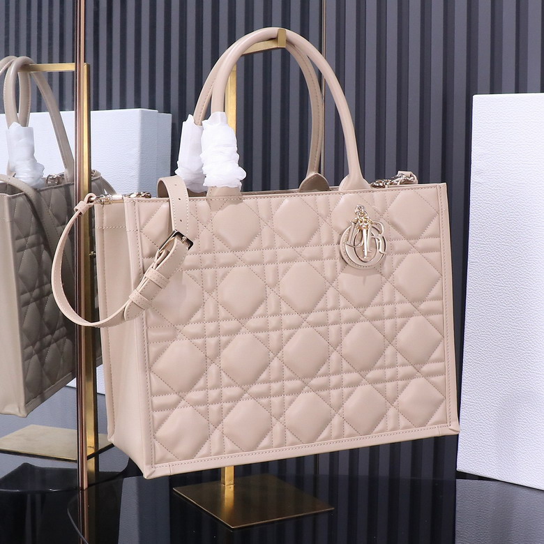 Dior tote 36cm yz