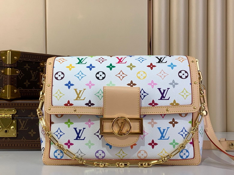 Dauphine m13255 20x11x28cm gf