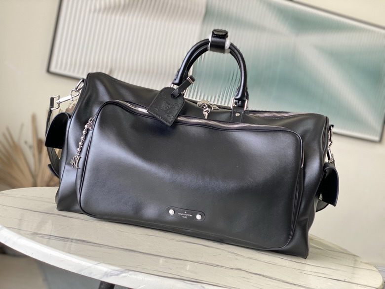 Keepall M13992 52x23x29cm gf