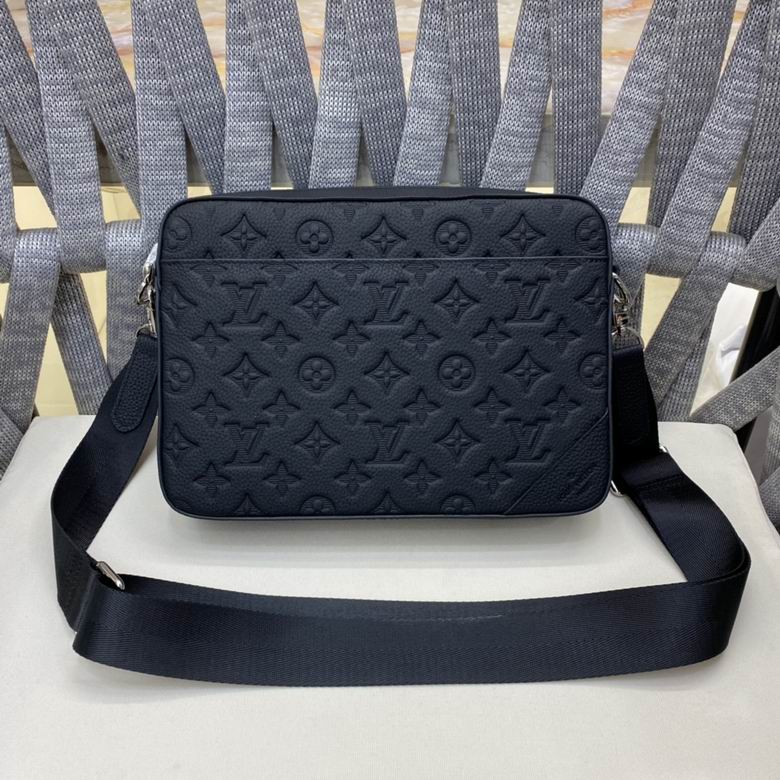 5198-5 26X18.5X5cm WP