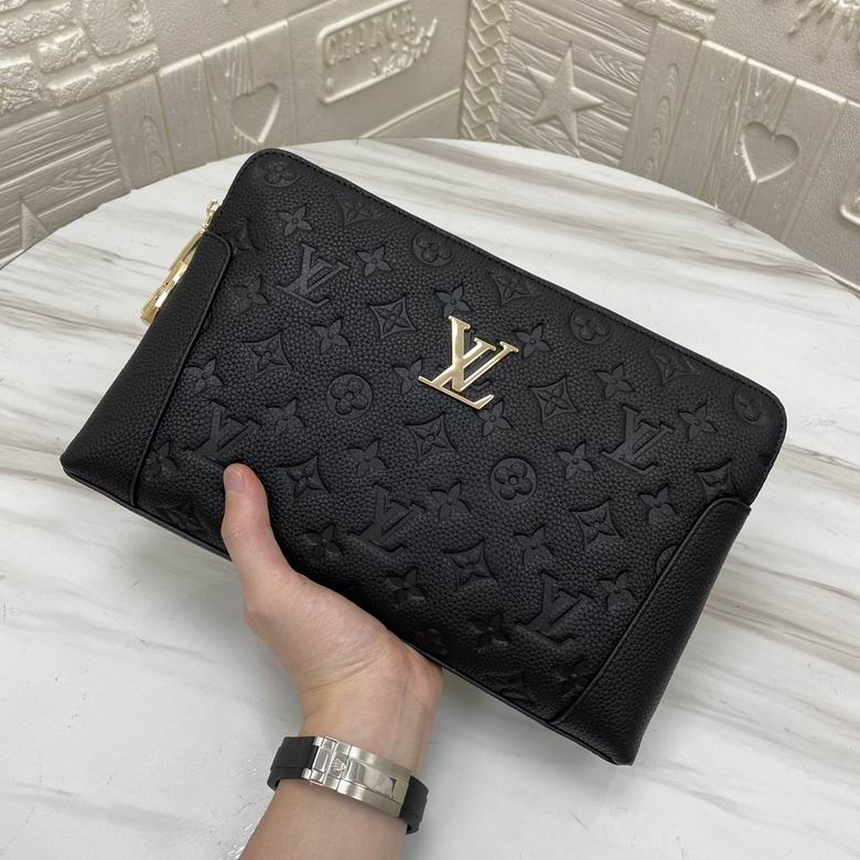 5207-5 29X18X3.5cm WP
