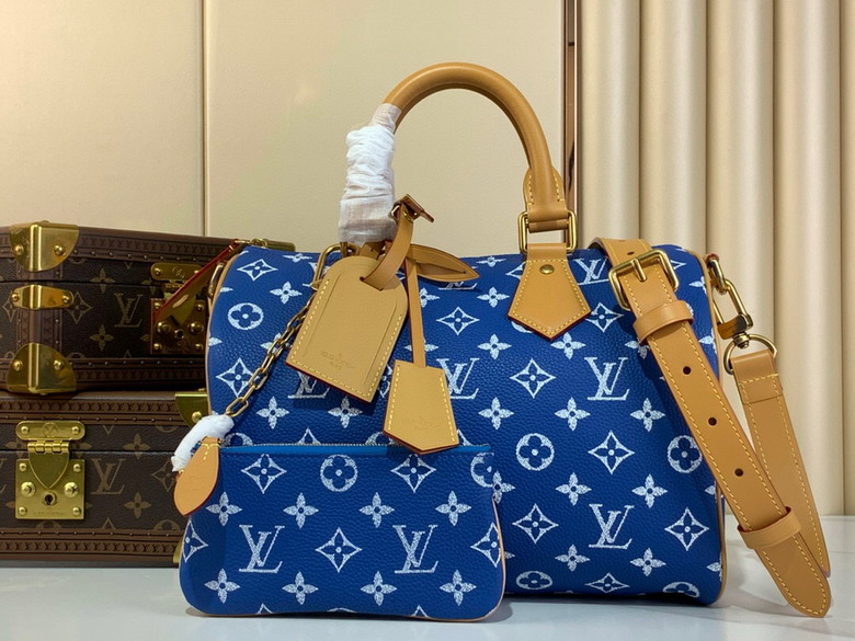 Speedy M14074 30x17x21cm gf