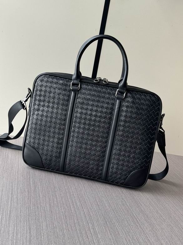 6787-3 38X28X7cm WP