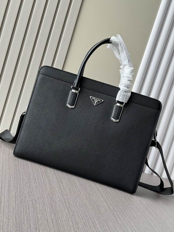 2829-1 39X29X7cm WP