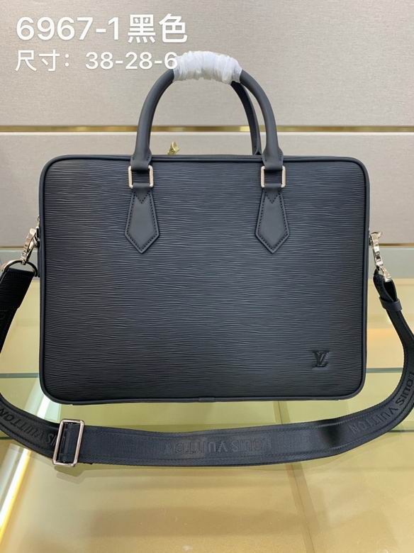 6967-1 38X6X28cm WP