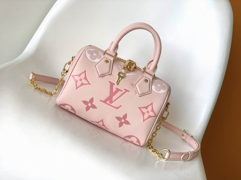 M46518 20.5X13.5X12cm WP