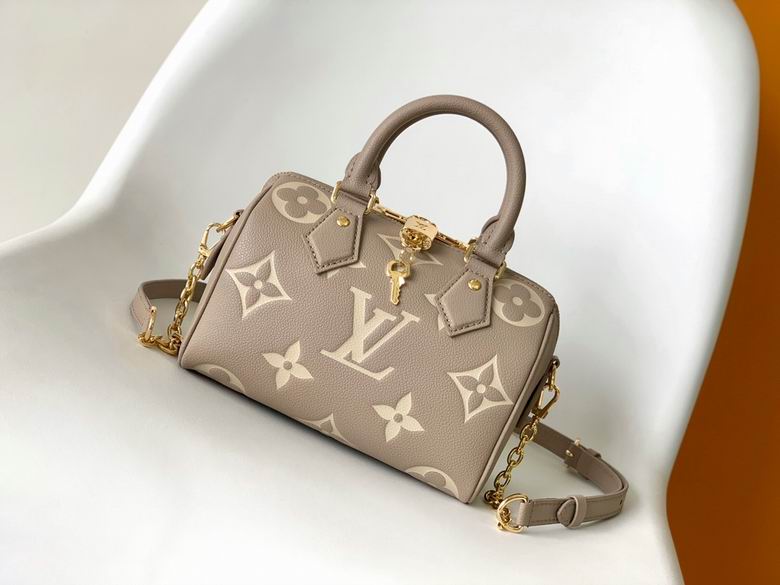M46575 20.5X13.5X12cm WP 2colour