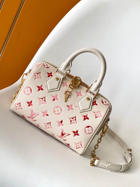 M58953 20.5X13.5X12cm WP
