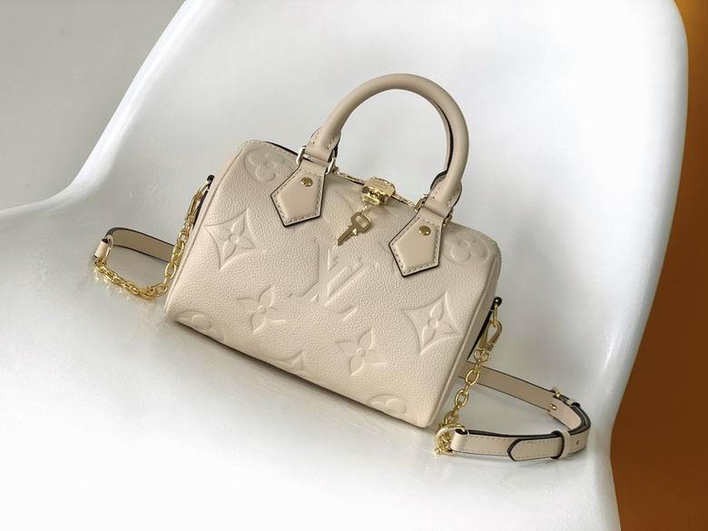 M58954 20.5X13.5X12cm WP