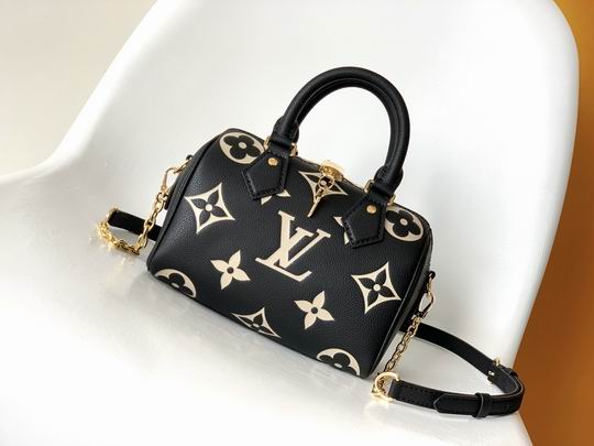 M58956 20.5X13.5X12cm WP