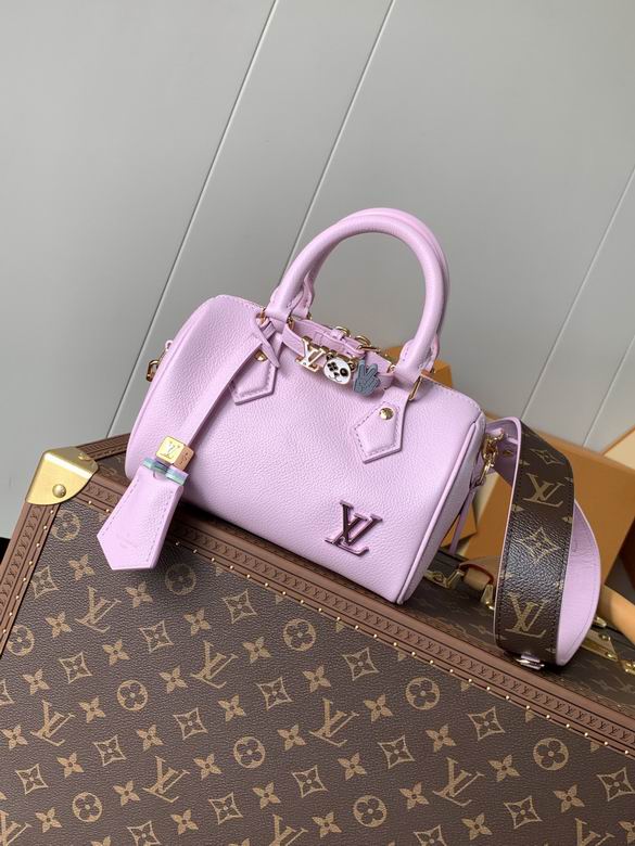 M24598 18X12.5X11cm WP
