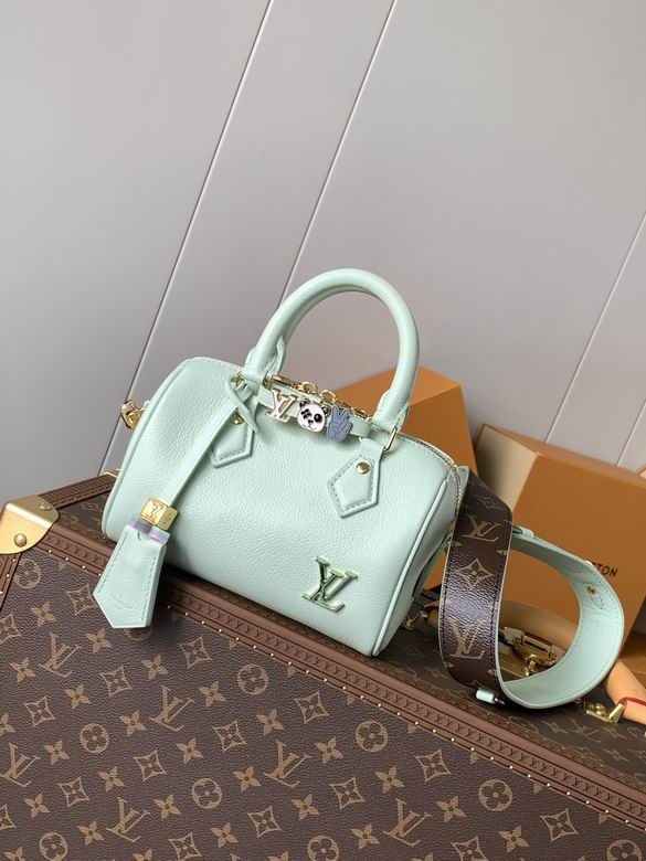 M24605 18X12.5X11cm WP