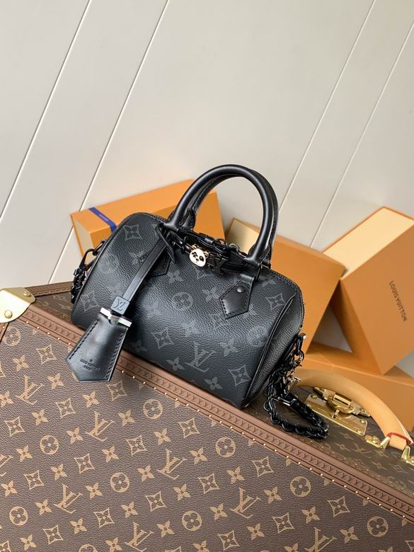 M24606 18X12.5X11cm WP