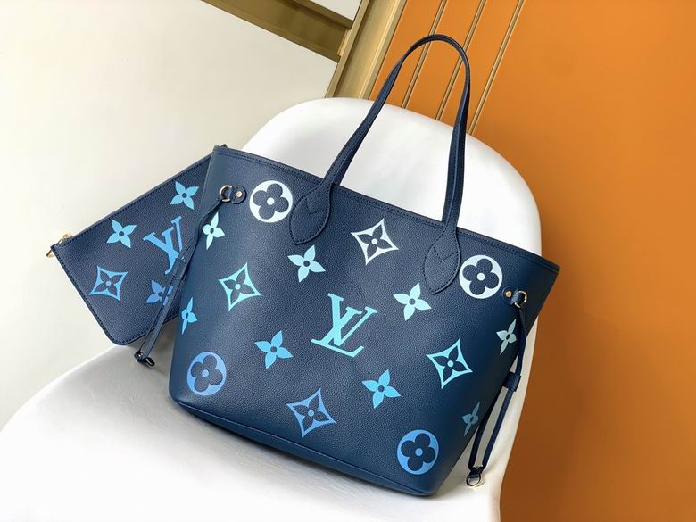 M46516 M46514 31X28X14cm WP 2colour