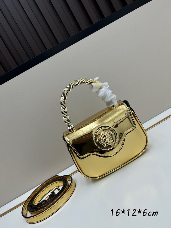 Versace 16x6x12cm jj1