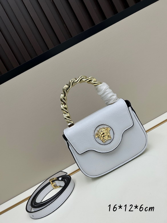 Versace 16x6x12cm jj3