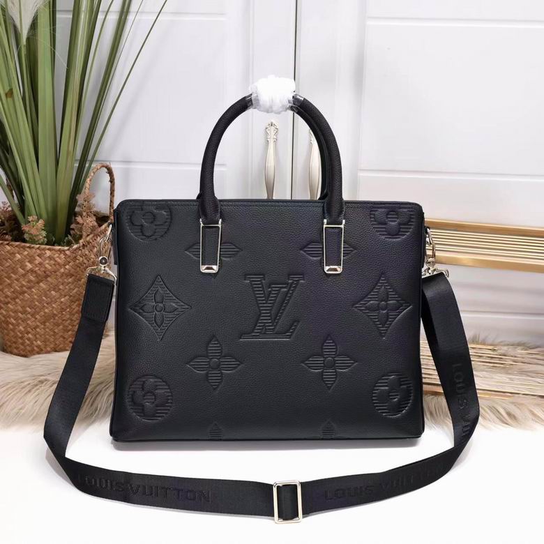 33224-5 39X29X6cm WP