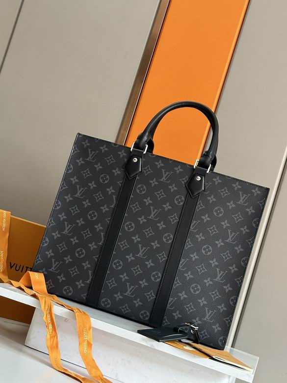 M47059 41X33X14cm WP